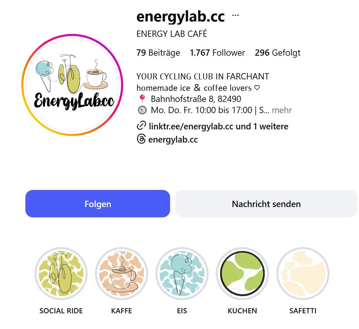 energylab