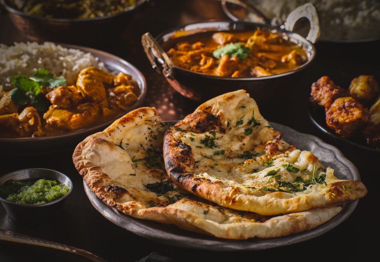 Namaste Murnau a. Staffelsee